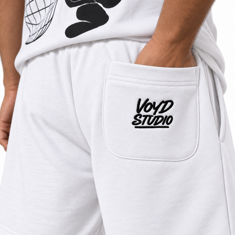 Actual product image