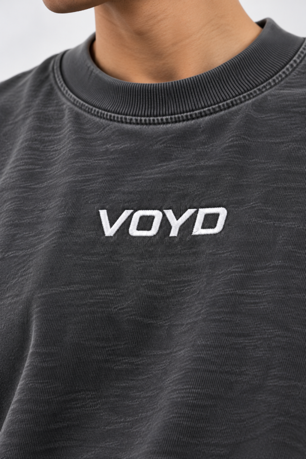 Actual product image