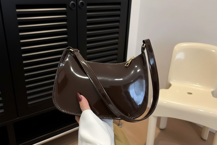 Actual product image