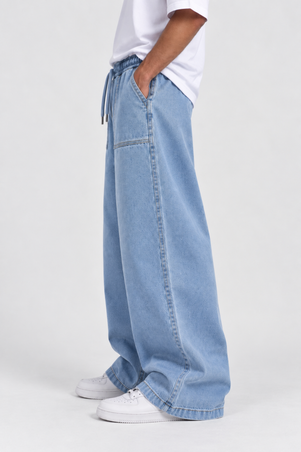 Actual product image