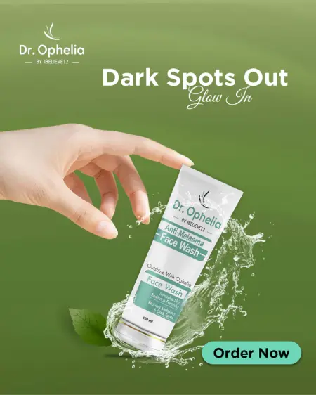 Actual product image