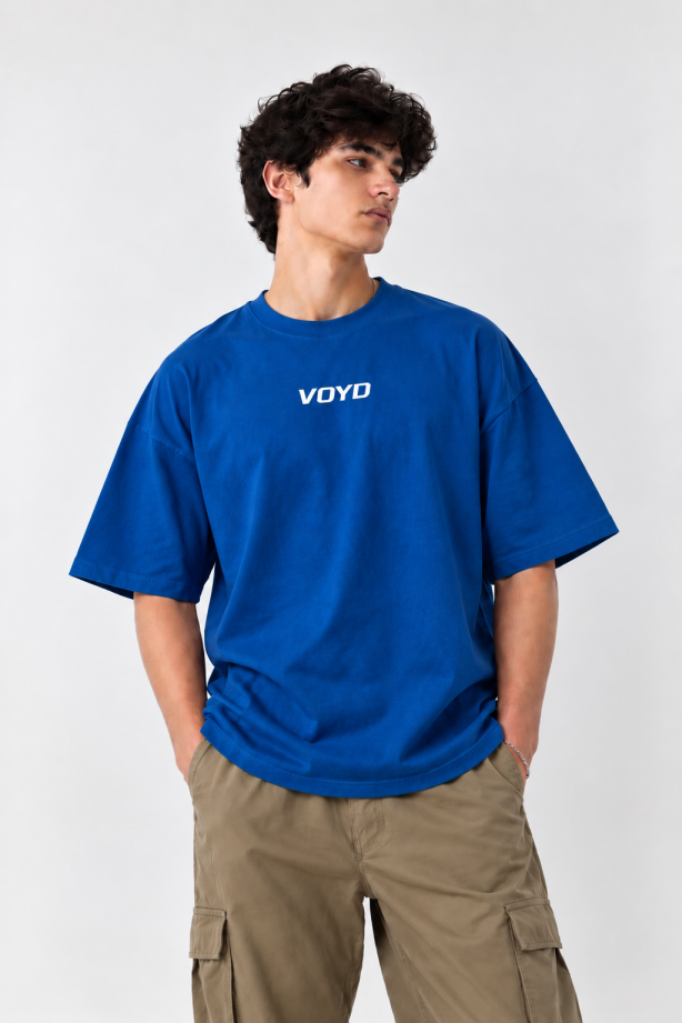 Actual product image