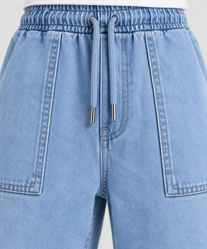 Actual product image