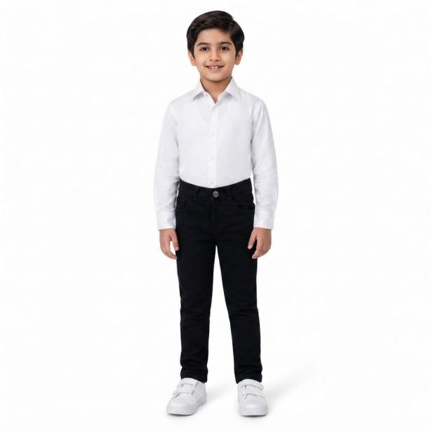 Actual product image
