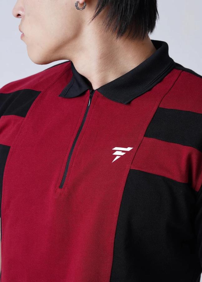 Actual product image