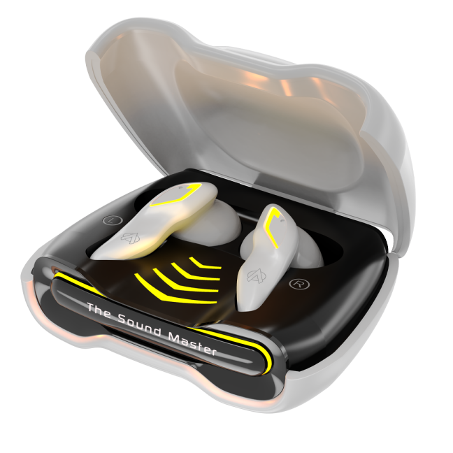 Product thumbnail