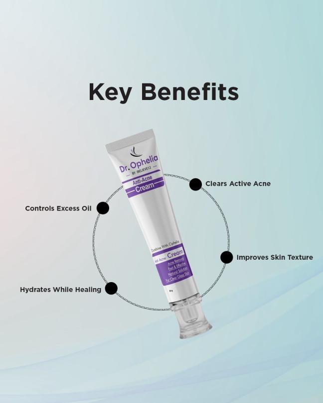 Actual product image