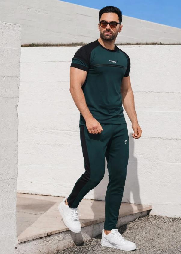 Actual product image