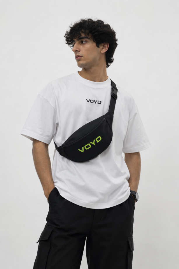 Actual product image