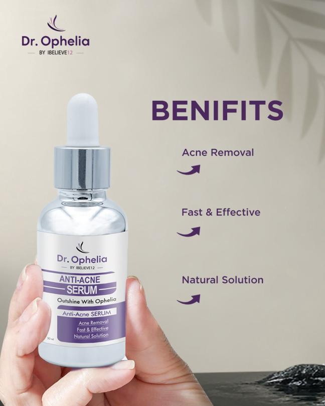 Actual product image
