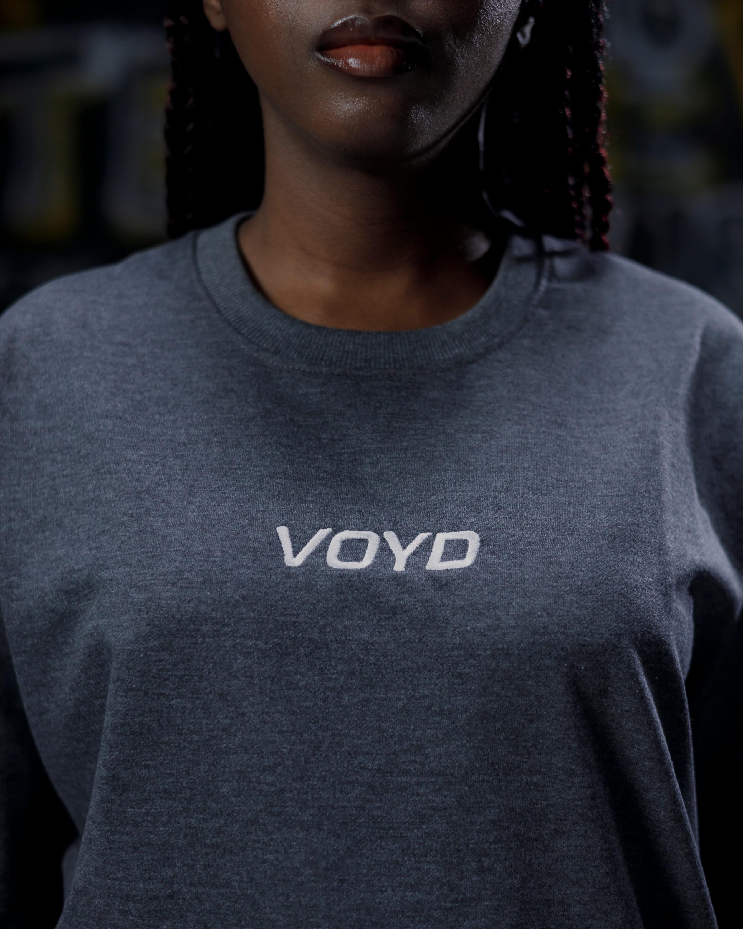 Actual product image