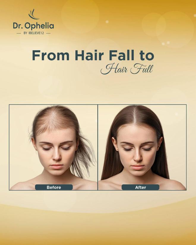 Actual product image