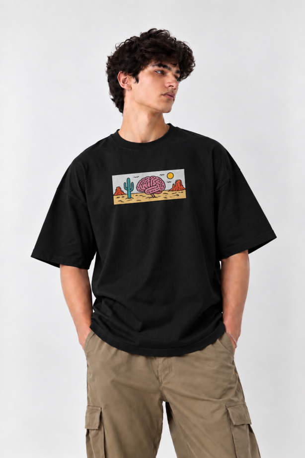 Actual product image