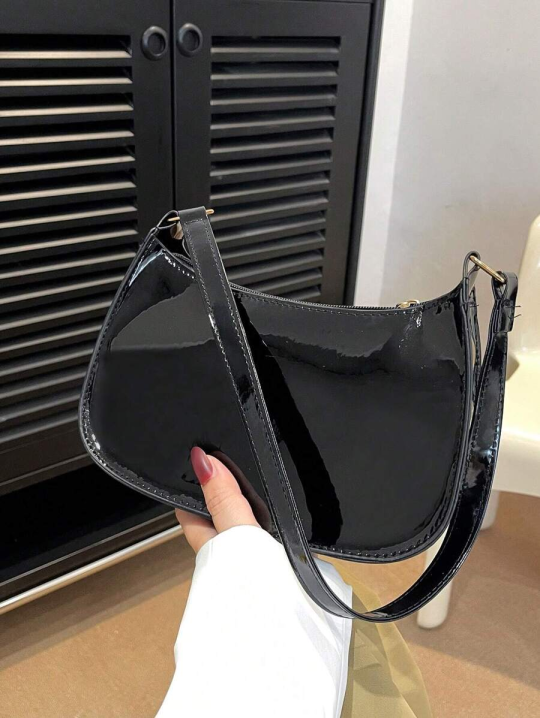 Actual product image