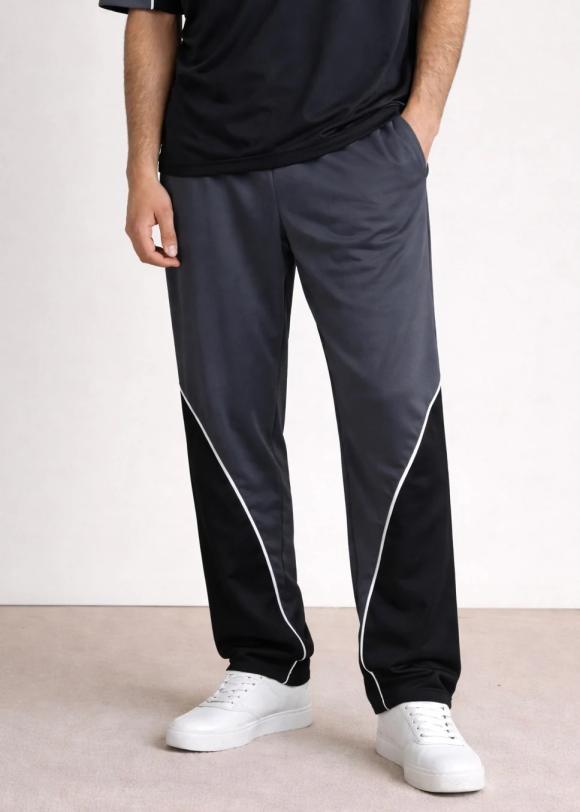 Actual product image