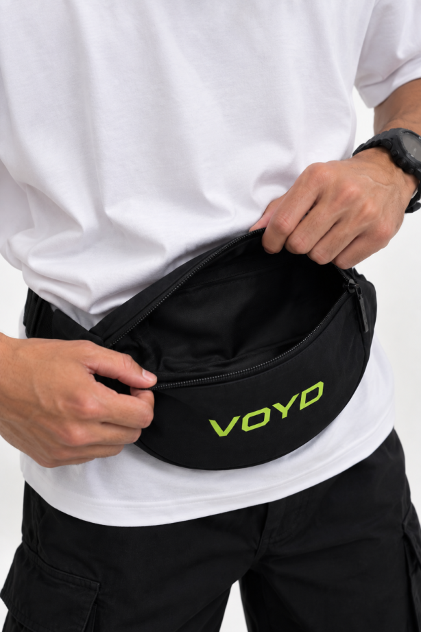 Actual product image