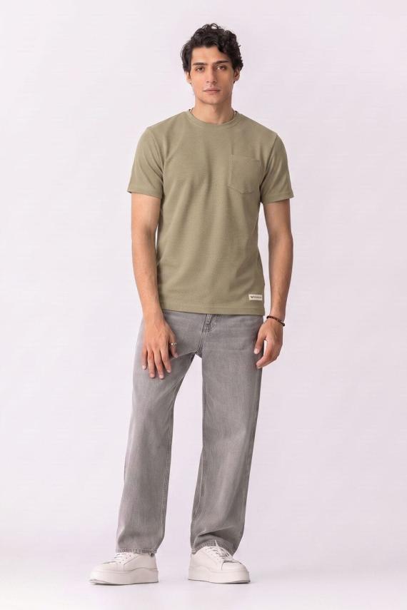 Actual product image