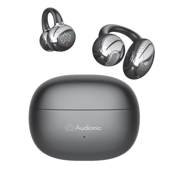 Actual product image