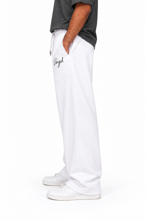 Actual product image