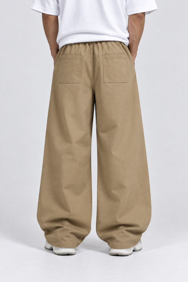 Actual product image