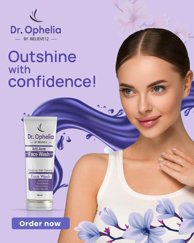Actual product image