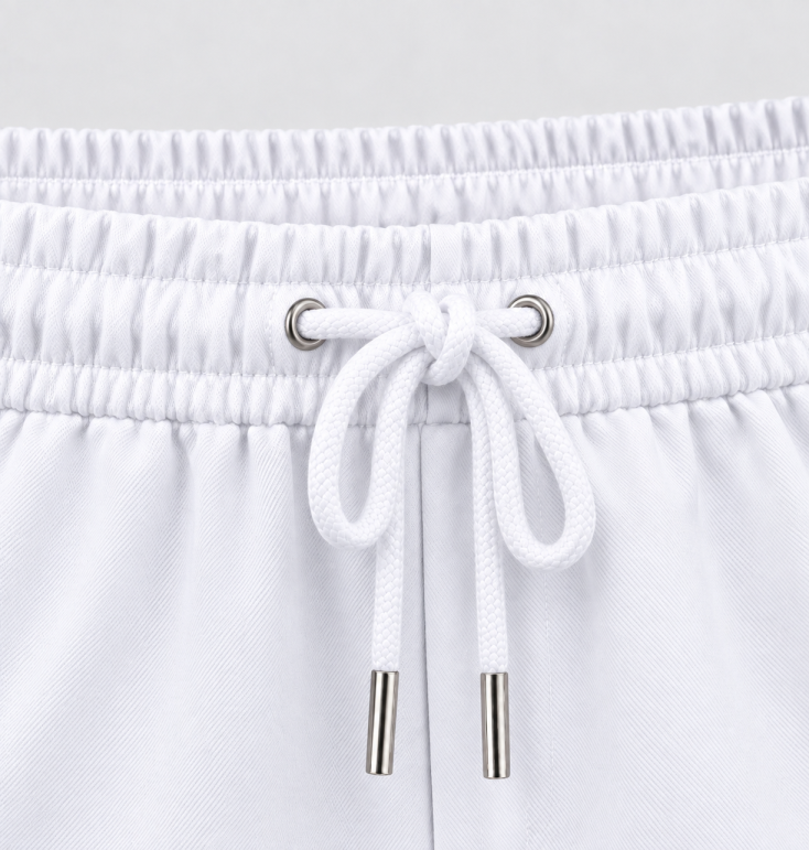 Actual product image