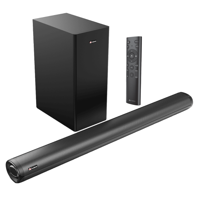 Actual product image