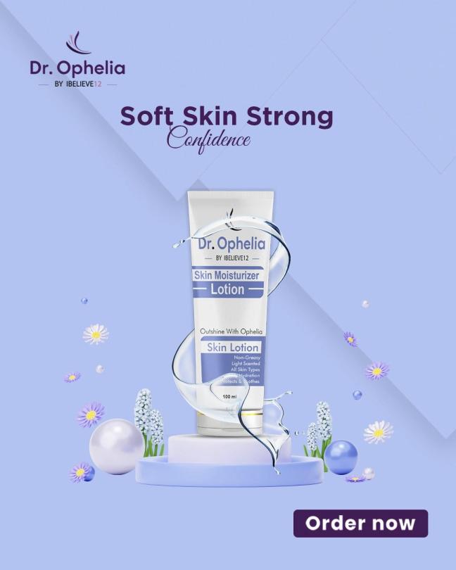 Actual product image