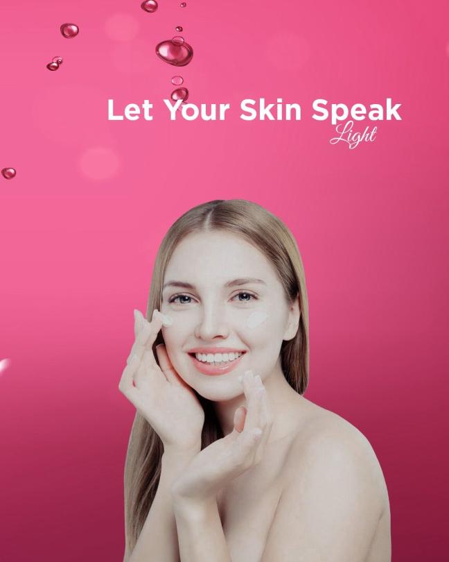 Actual product image