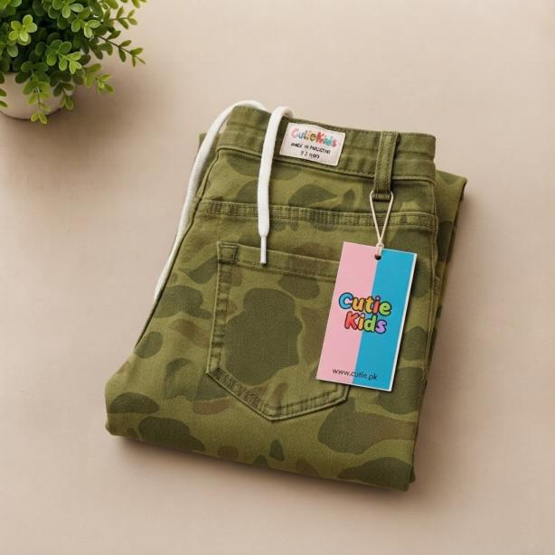 Actual product image