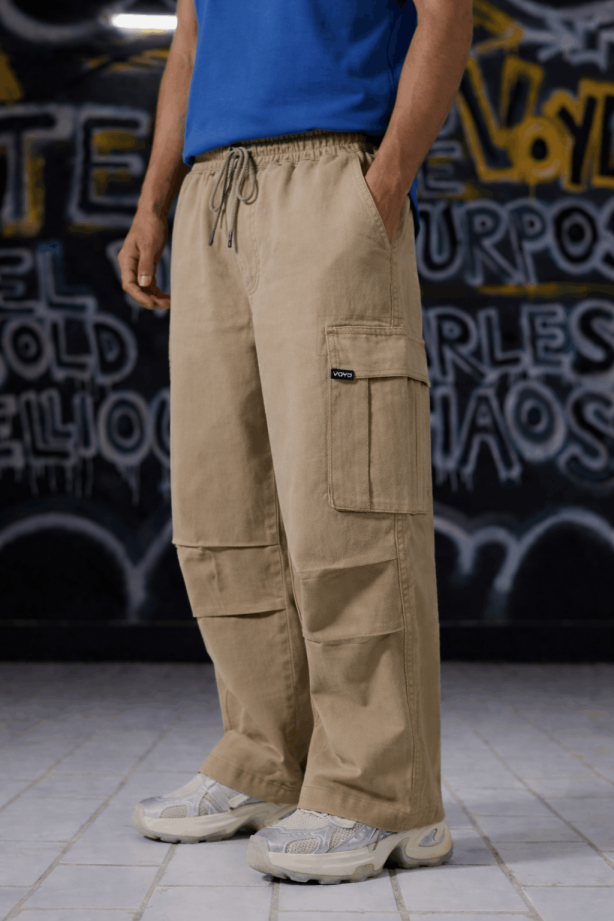 Actual product image