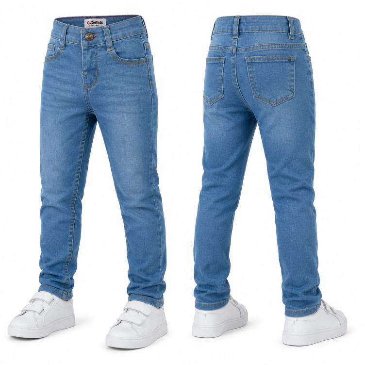 Actual product image