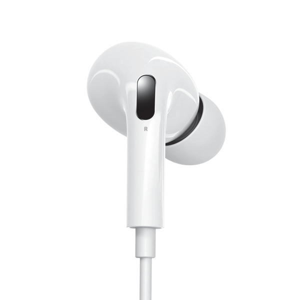 Actual product image