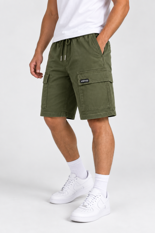 Actual product image