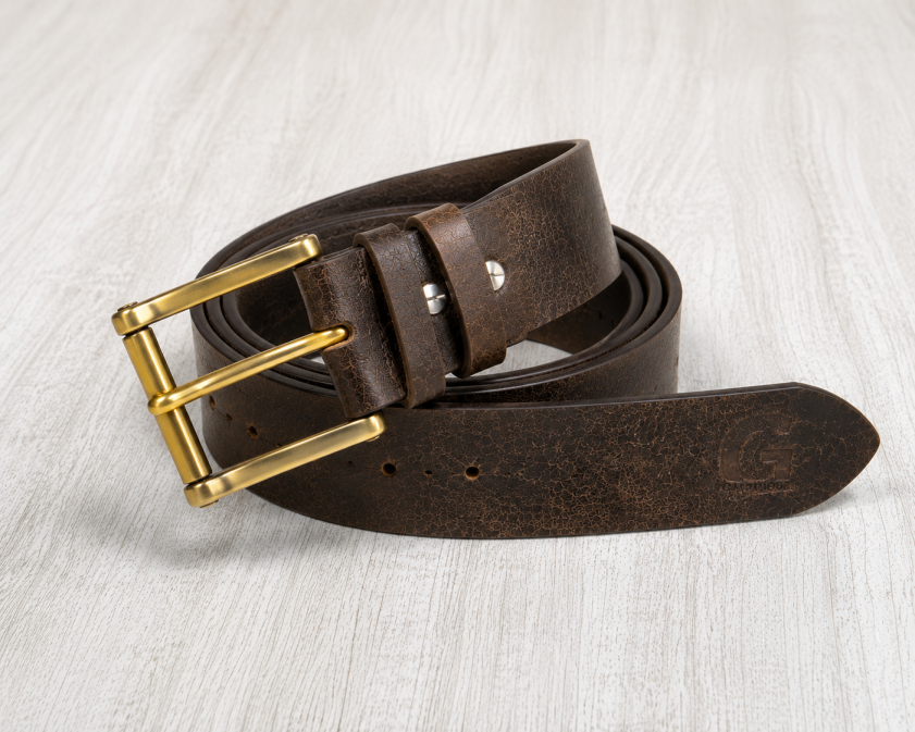Actual product image