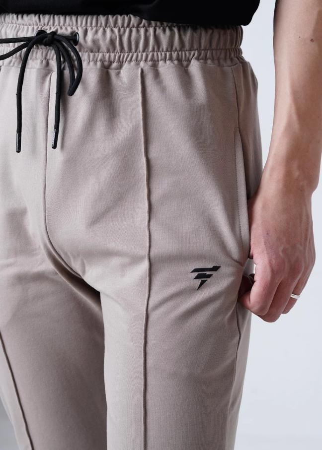 Actual product image