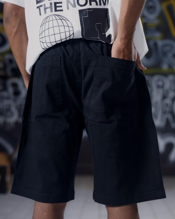 Actual product image