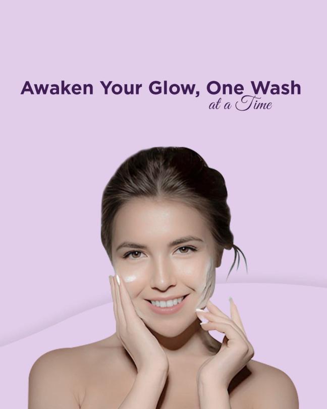 Actual product image