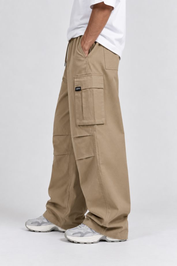 Actual product image