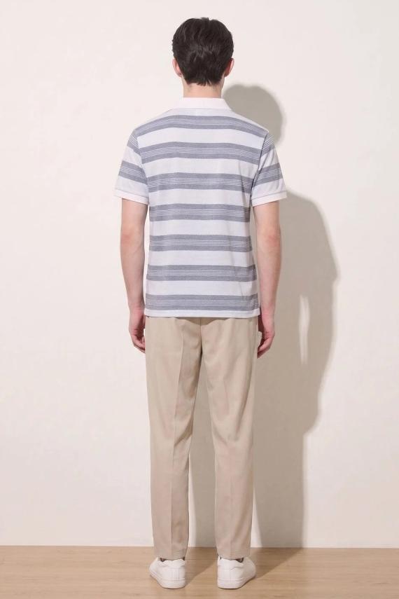 Actual product image