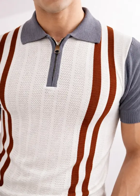 Actual product image