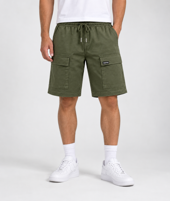 Actual product image