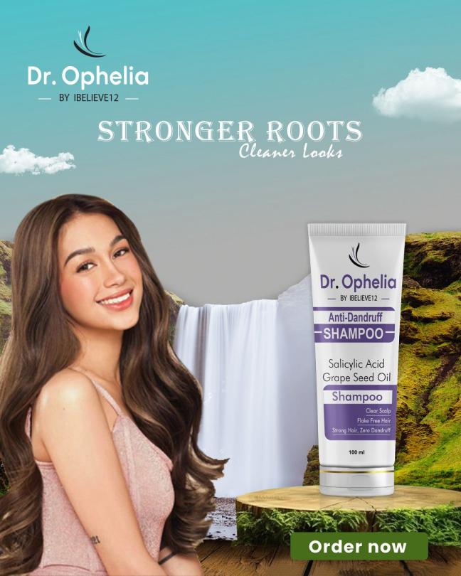 Actual product image