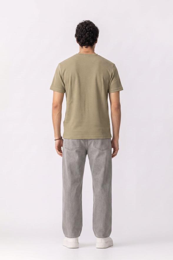 Actual product image