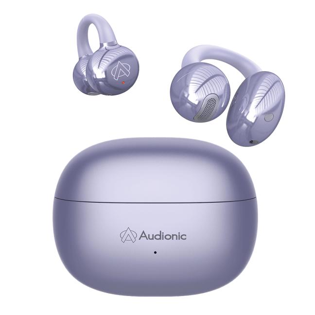 Actual product image