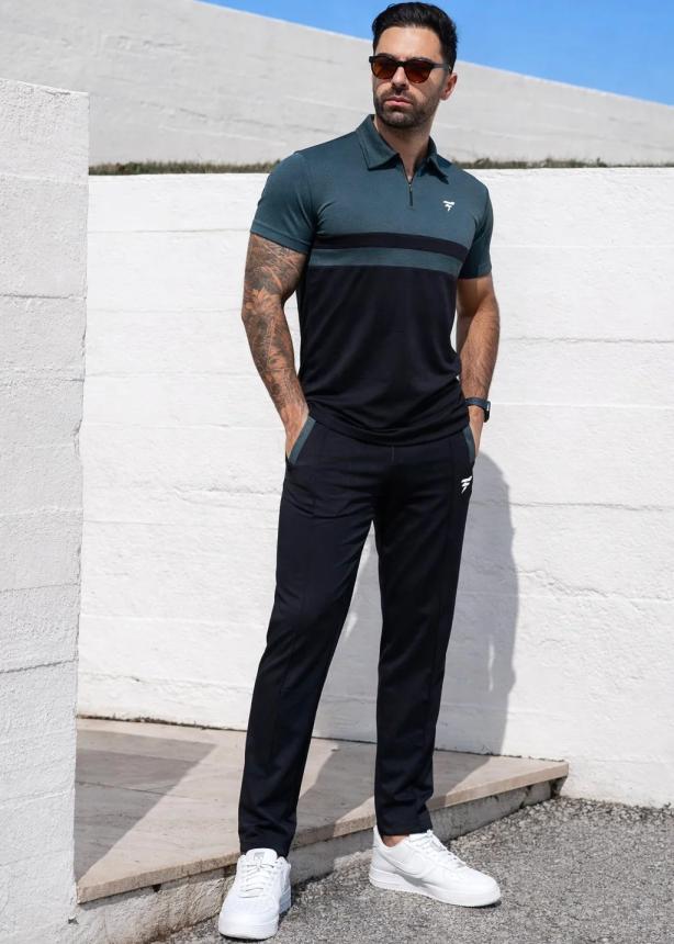Actual product image