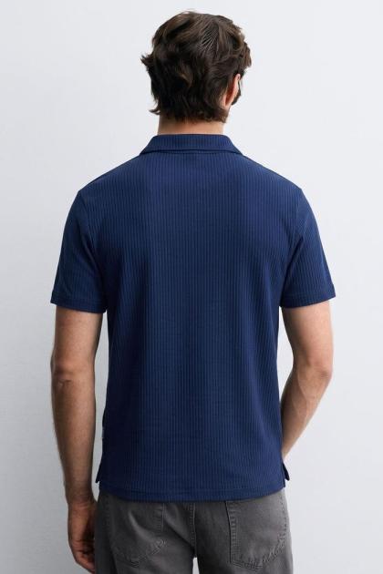 Actual product image