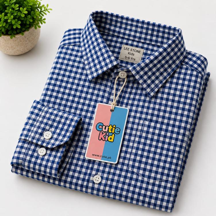 Actual product image