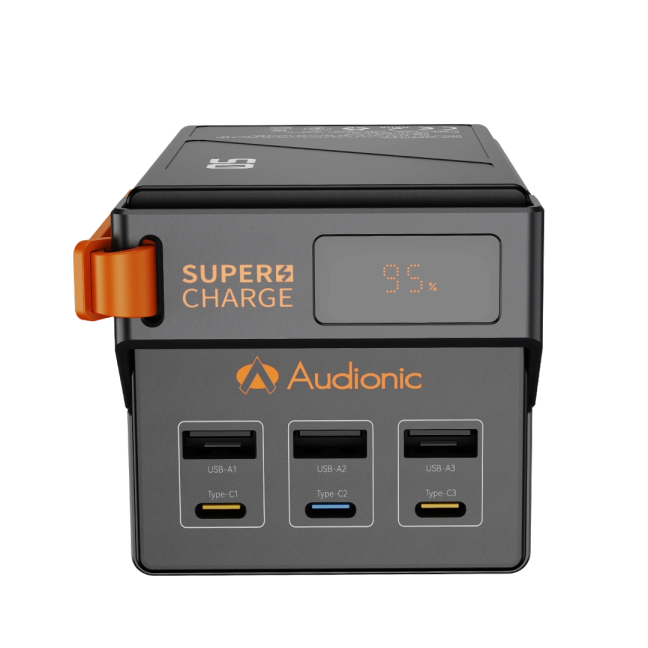 Actual product image