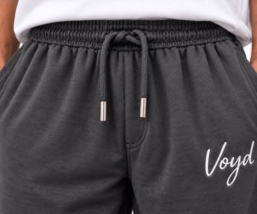 Actual product image